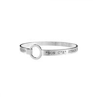 Bracciale Kidult Donna Spirituality in Acciaio 231720
